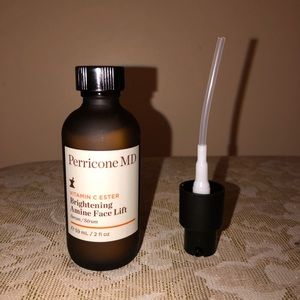 Perricone Md Other Perricone Vitamin C Ester Brightening